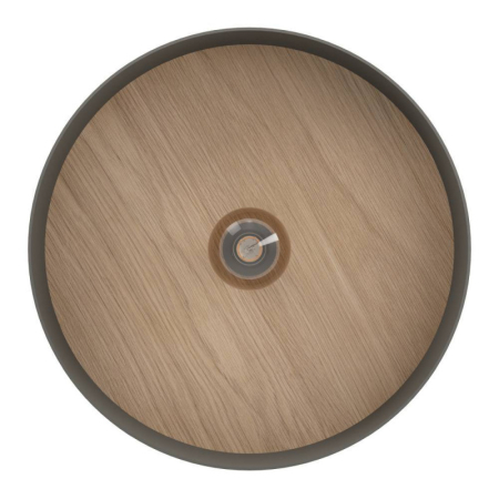 Накладной светильник EGLO 900837