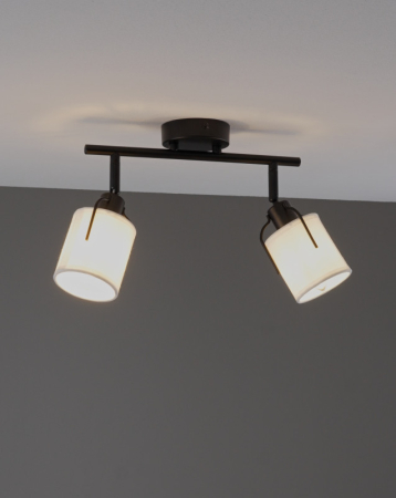 Спот Moderli V11847-2C