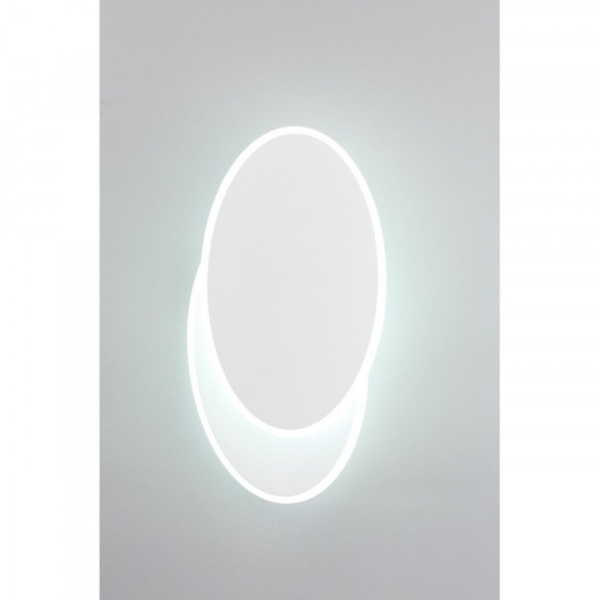 Бра Omnilux OML-01901-14