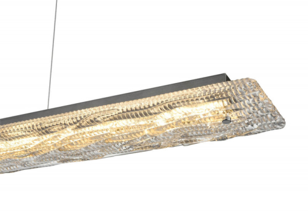 Линейный светильник Vele Luce VL7132P40