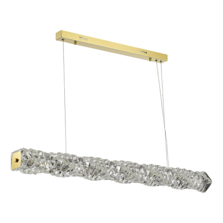 Подвесной светильник ST-Luce SL6010.203.30