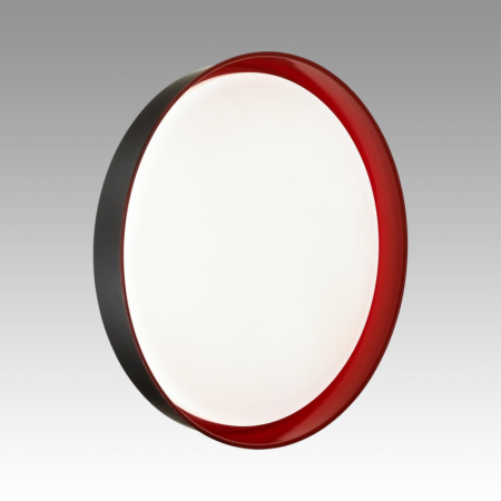 Накладной светильник Sonex 7710/DL