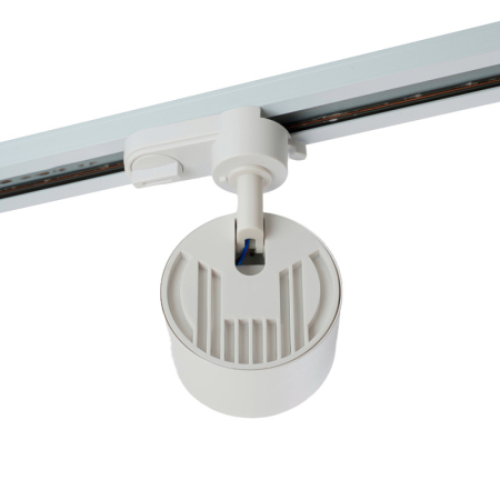 Светильник на шине Feron 51179