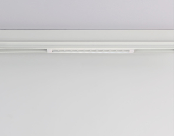 Светильник на шине Ambrella Light GL1715