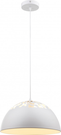 Подвесной светильник Globo 15150