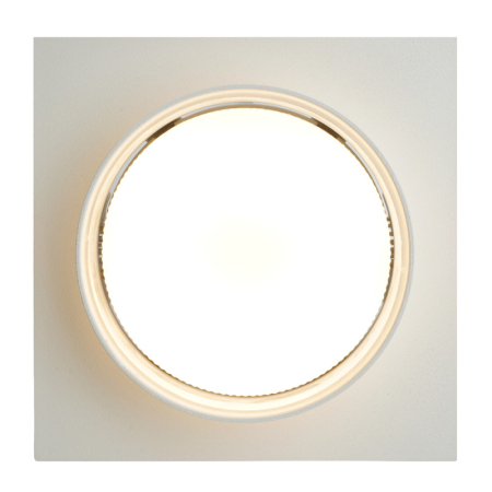 Встраиваемый светильник Feron 51087