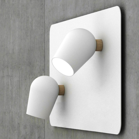 Бра ImperiumLoft 101883-26