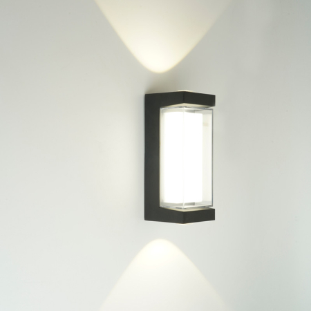 Светильник настенный Feron 51482