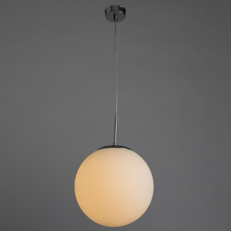 Подвесной светильник ARTE Lamp A1561SP-1CC