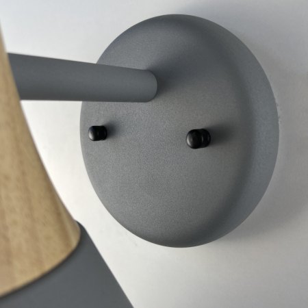 Бра ImperiumLoft 178362-26