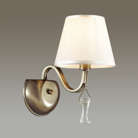 Бра LUMION 4408/1W