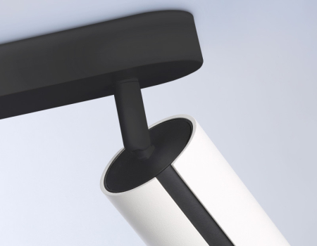 Спот Ambrella Light TN51603