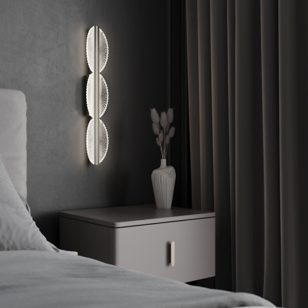 Бра Eurosvet 303070 LED