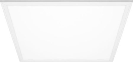 Офисный светильник Feron 28769