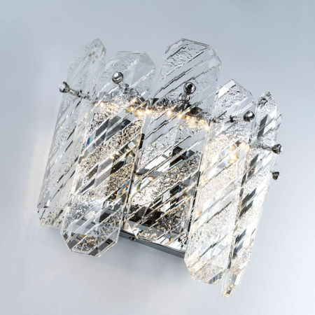 Бра MODELUX ML.350.250 CR