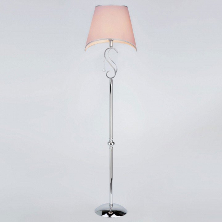 Торшер Hiper H654-1