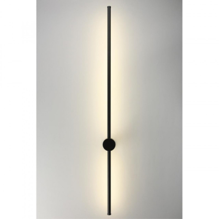 Бра APLOYT APL.019.01.12