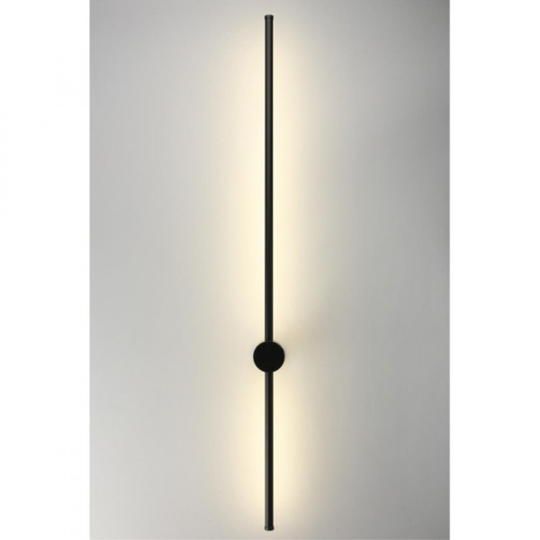 Бра APLOYT APL.019.01.12