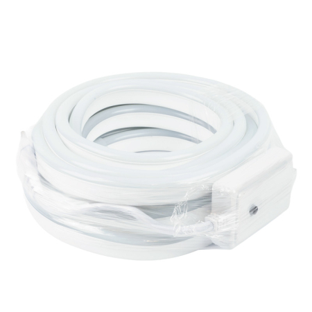 Гибкий неон Feron 52111