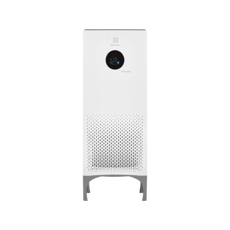 Очиститель воздуха Electrolux EAP-1040D Yin&amp;Yang