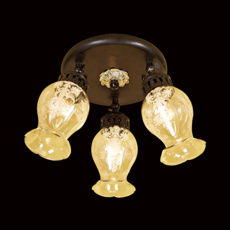 Спот Citilux CL413131