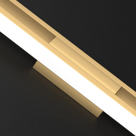 Бра ImperiumLoft 230913-23