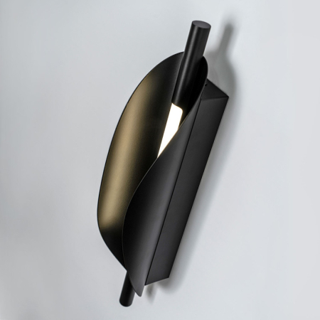 Бра MODELUX MS.1222.420