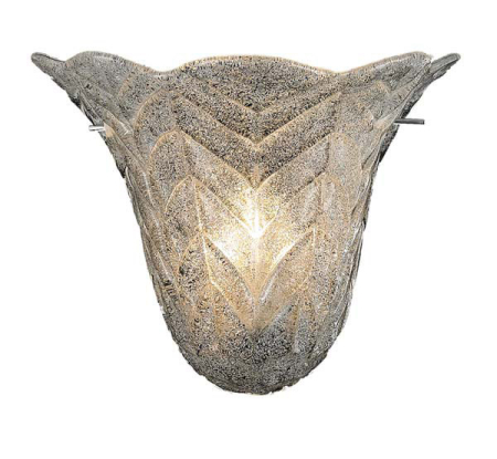 Бра Donolux W110185/1