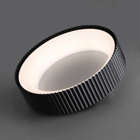 Накладной светильник Sonex 7712/56L