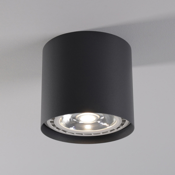 Накладной светильник Nowodvorski 9486