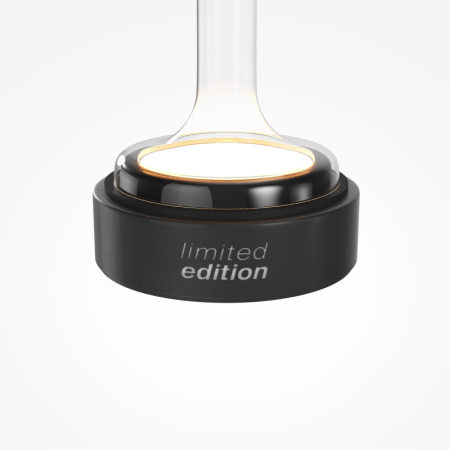 Maytoni MOD286RL-L3B3K