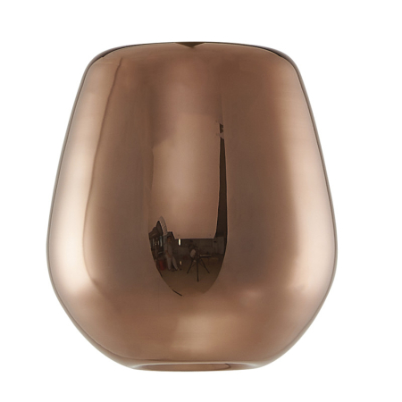 Плафон Mantra 8942