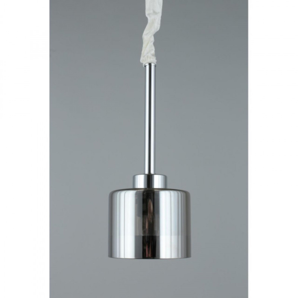 Подвесной светильник Omnilux OML-55806-01