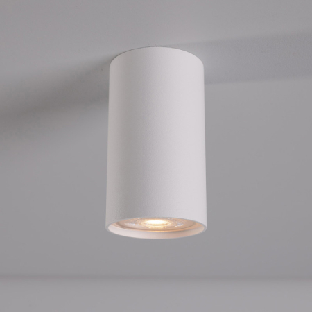 Накладной светильник Nowodvorski 5255