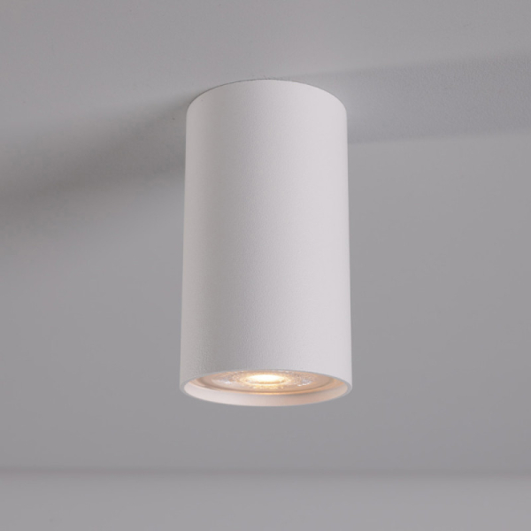 Накладной светильник Nowodvorski 5255