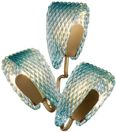 Бра Indigo V000338