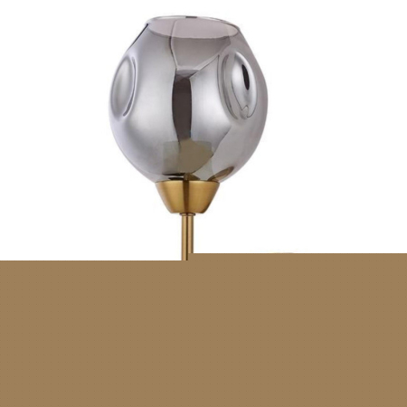 Бра ARTE Lamp A7759AP-1PB