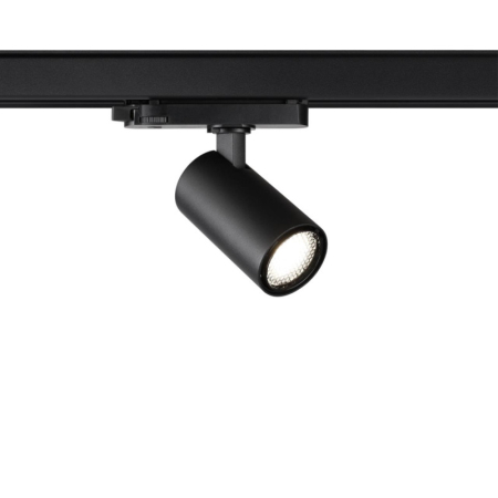 Светильник на шине Novotech 359560