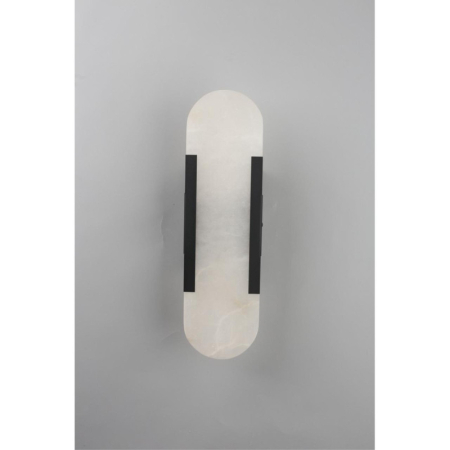 Бра APLOYT APL.323.11.02