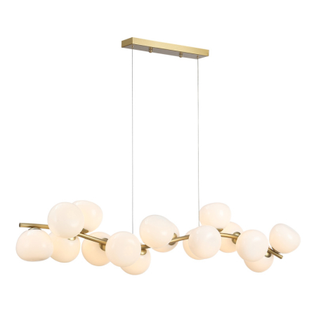 Подвесная люстра ST-Luce SL1519.303.16