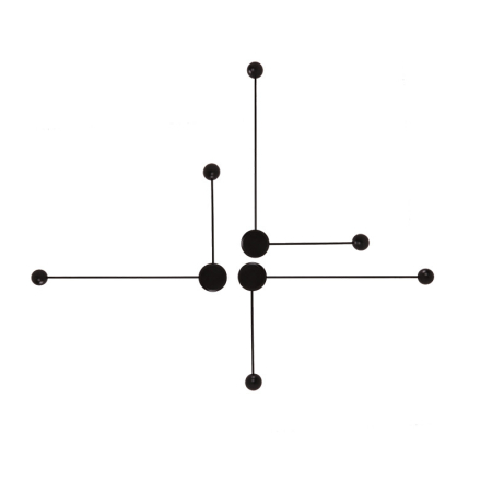 Бра ImperiumLoft 140648-26