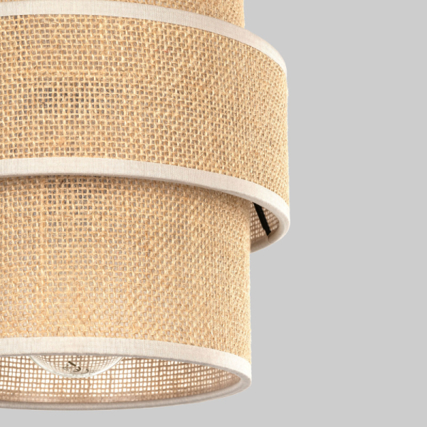 Подвесной светильник TK Lighting 5401