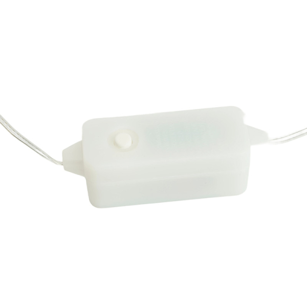 Светодиодная гирлянда Feron 51461