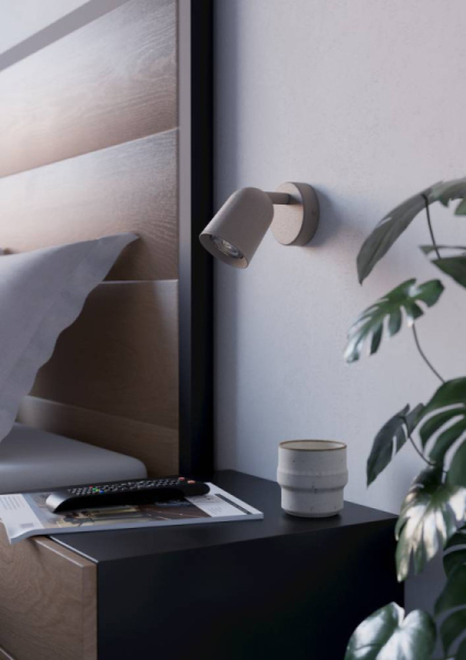 Спот EGLO 902343