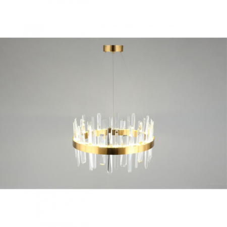 Подвесная люстра APLOYT APL.028.03.70