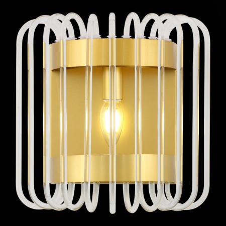 Бра ST-Luce SL1228.201.01