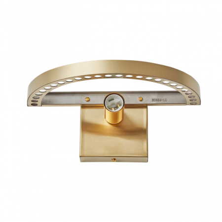 Бра Arte Milano 5552B.D260.H260.E14.1 G