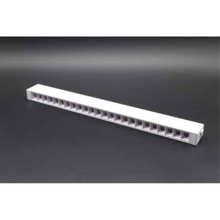 Светильник на шине APLOYT APL.0200.10.18