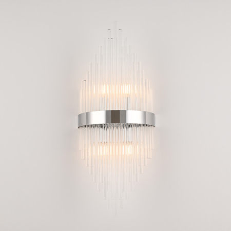 Бра Arte Milano 430122.250.4.E14.A1 CR