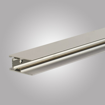 Шинопровод AM Group MAGNET AM401-3M LL-20B WH